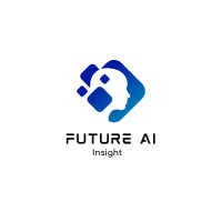 HR Strategy Digest logo - Similar company to Recruition Talent Services