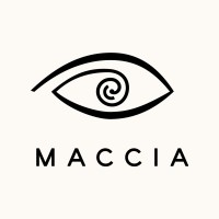 MACCIA logo - Similar company to Madhav Industries