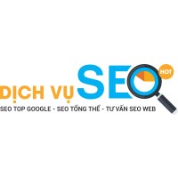 Dịch Vụ SEO HOT logo - Similar company to Color Ecommerce