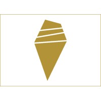 Vayra 1905 srl logo - Similar company to Emendatori&Vayra1905