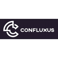 Confluxus.Io