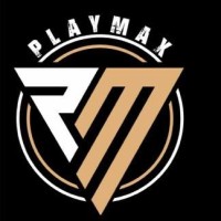 PlayMax Sports logo - Similar company to Better Appliances