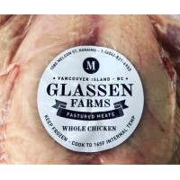 Glassen Farms