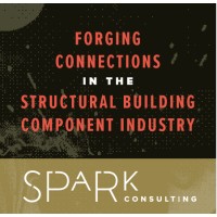Spark Consulting, LLC