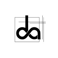 Studio Design Palette logo - Similar company to [de]rack space+design