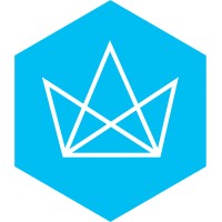 Crown Workforce Management logo - Similar company to Jmc Mobile Ltd