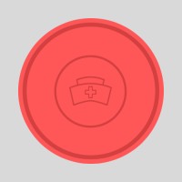 Novice to Nurse logo - Similar company to Tutor Novice Ph
