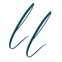 louislynn Consulting logo - Similar company to Scambuzzer 🚨