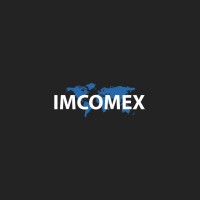 IMCOMEX Partes y Refacciones logo - Similar company to Imcomex
