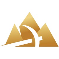 Anchises Capital LLC logo - Similar company to Marvel Gold Limited