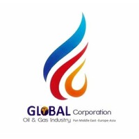 Global Advantage Oil & Gas logo - Similar company to Al-Emitiaz Kuwaiti For Logistics And Oil&Gas Services Co