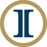 Inhulsen Law logo - Similar company to Muth Law, Pc