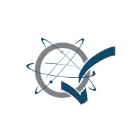 QuBiTech Ltd. logo - Similar company to Qubitech Solutions