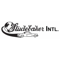Studebaker International logo - Similar company to Club De La Unión De Santiago