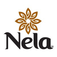 Nela, Llc