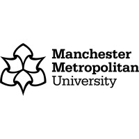 Department of Natural Sciences, Manchester Metropolitan University logo - Similar company to International Biodeterioration Research Group