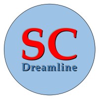 SC Dreamline Co. Ltd logo - Similar company to Transtrust Logistics