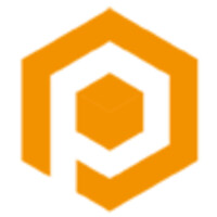 Proyectame Consultora Informática logo - Similar company to Informática Stech Limitada