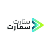 Start Smart | ستارت سمارت logo - Similar company to Innovation Ventures