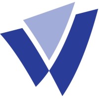 Waterford City & County Council logo - Similar company to Wlr Fm