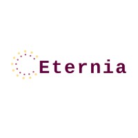 Eternia AG logo - Similar company to Bsolved Gmbh