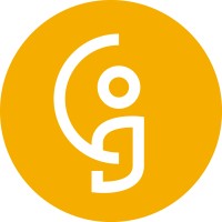 NextNovate logo - Similar company to Cloud Captains