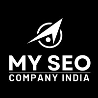 MySEOCompanyIndia.com (SEO Agency in India) logo - Similar company to Pixels Trail