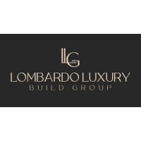 Lombardo Luxury Build Group logo - Similar company to American Traction Systems