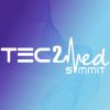 Tec2Med Summit logo - Similar company to Ebimed