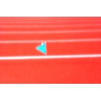 The Exchange Zone logo - Similar company to Opalinski Law