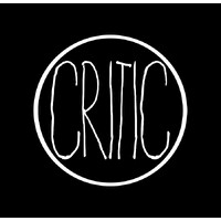 Critic Clothing, Inc.