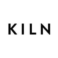 Kiln logo - Similar company to Airgrid (Acquired By Miq)