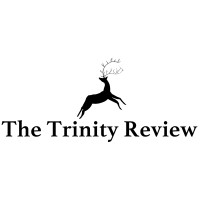 The Trinity Review logo - Similar company to Uoft Web