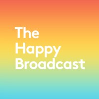 Happy Broadcast, Inc. logo - Similar company to Happy Inc