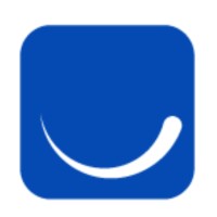 Gluz logo - Similar company to Safe Construction