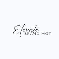 Elevate Brand Management logo - Similar company to Social Circle