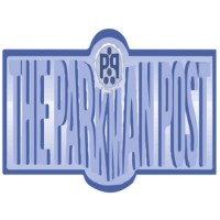 The Parkman Post
