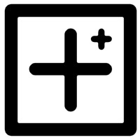 Pantile Investments logo - Similar company to Beeline