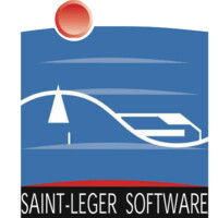Saint-Léger Software