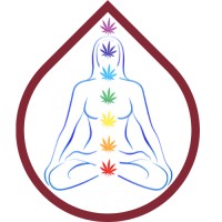 Seven Zones™ Wine logo - Similar company to Seven Zone