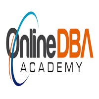 Online DBA Academy logo - Similar company to Université Libérale De Paris