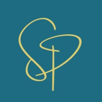 Silvia Pauli logo - Similar company to Hr Gala Rh