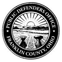 Franklin County Public Defender logo - Similar company to Wagner & Bloch Llc