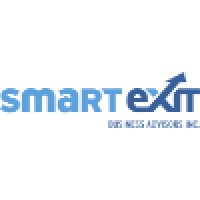 SmartExit Business Advisors Inc. logo - Similar company to Larton Investment Fund