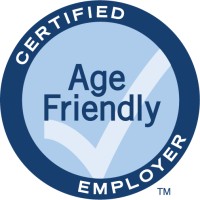 RetirementJobs.com, Inc. logo - Similar company to Learning Courage