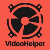 Videohelper Music + Sound Design Library