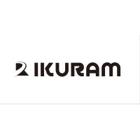 IKURAM logo - Similar company to Dismelec S.A.