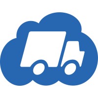 Trasporti in Cloud logo - Similar company to Mydev S.R.L.