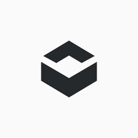 AC Media Productions PTY LTD logo - Similar company to Gs Web Design