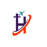 HVB EXPORTS logo - Similar company to Henil Engineering